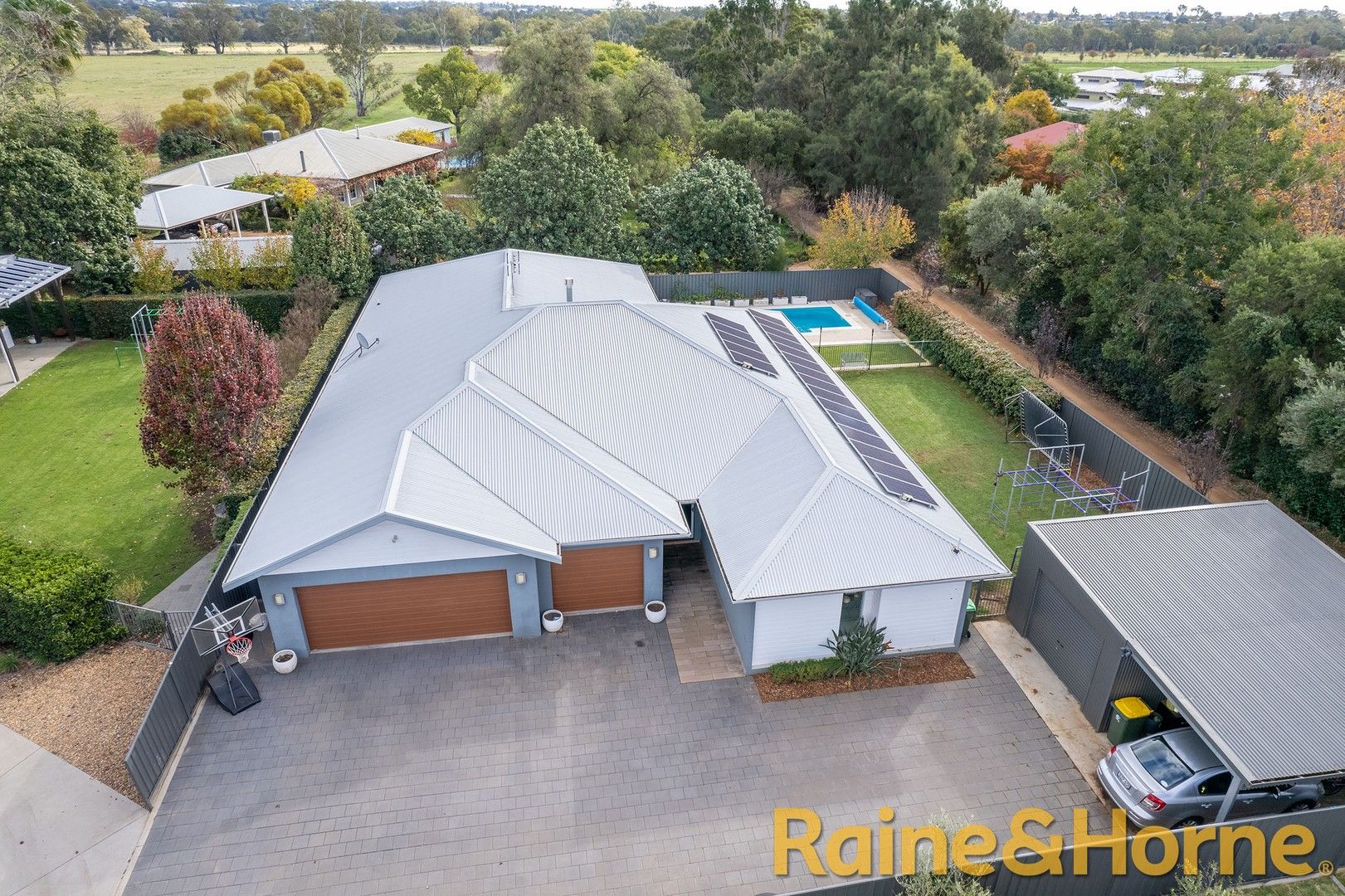 345B Macquarie Street, Dubbo NSW 2830, Image 0