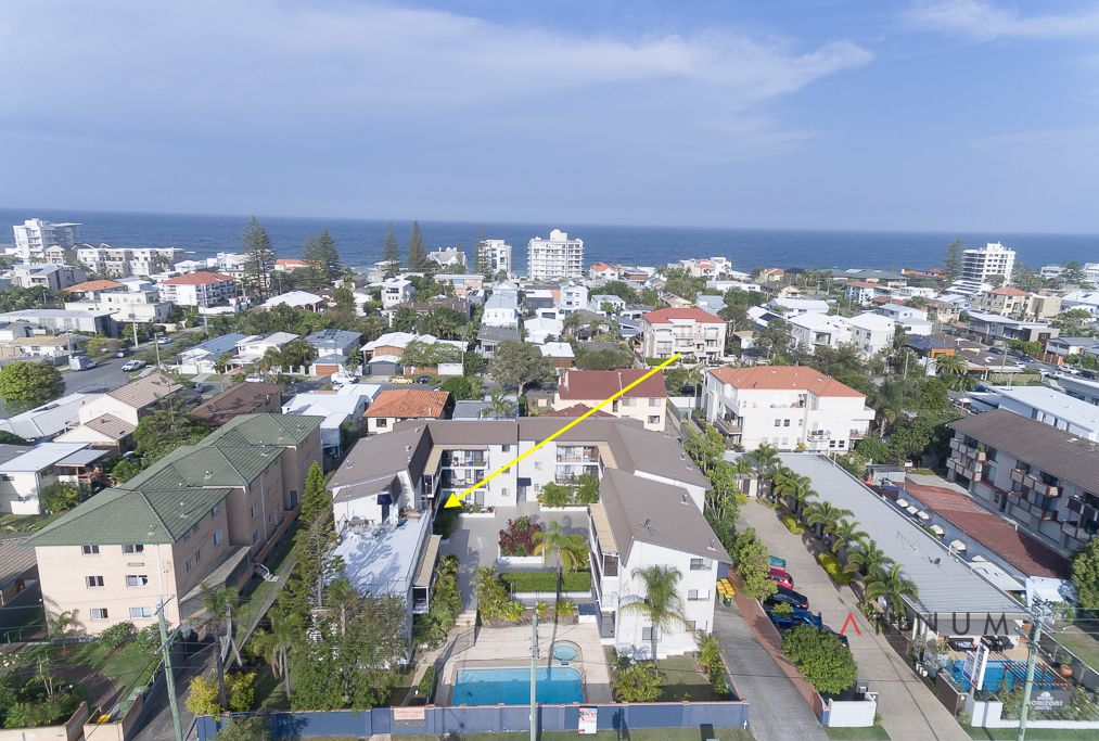 2/2269-2271 Gold Coast Highway, Mermaid Beach QLD 4218, Image 0