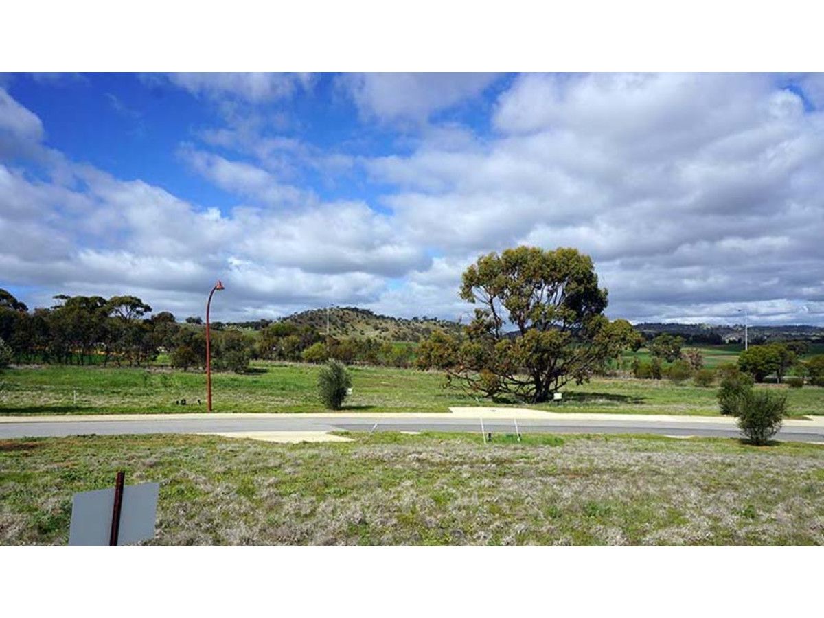 Lot 292 Tomkins Bend, Toodyay WA 6566, Image 2