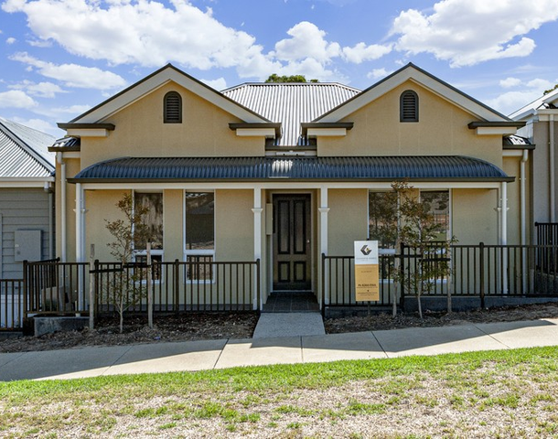 24 Croft Lane, Mount Barker SA 5251