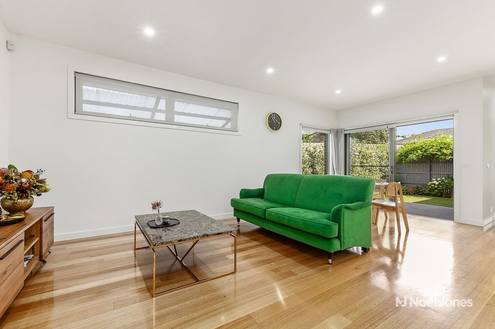 1/34 Church Street, Mitcham VIC 3132, Image 2