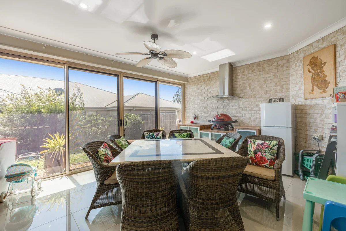 Additional image 17 of 9 Ibis Crescent, Highfields QLD 4352