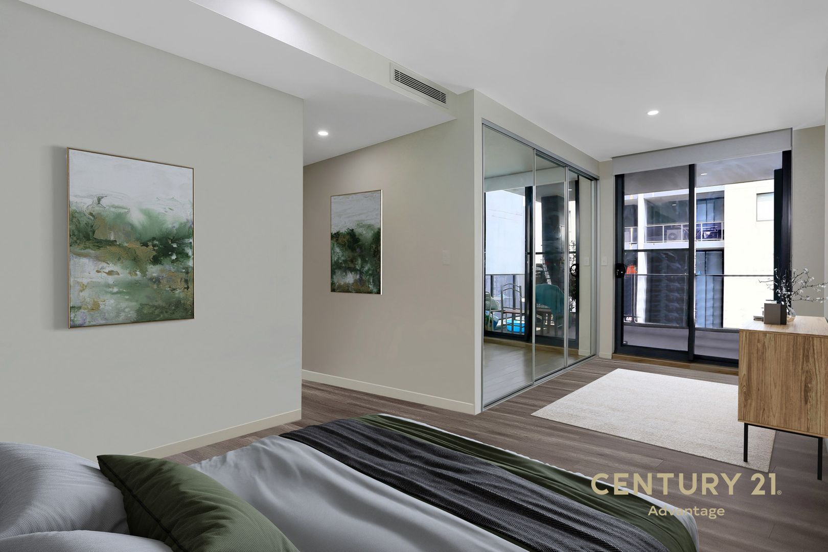 21/27-31 Veron Street, Wentworthville NSW 2145, Image 2