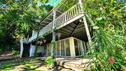 Picture of 8 Mea Street, COOLUM BEACH QLD 4573