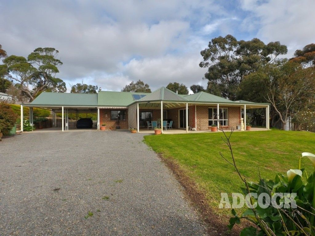 37 Marianna Street, Echunga SA 5153, Image 1