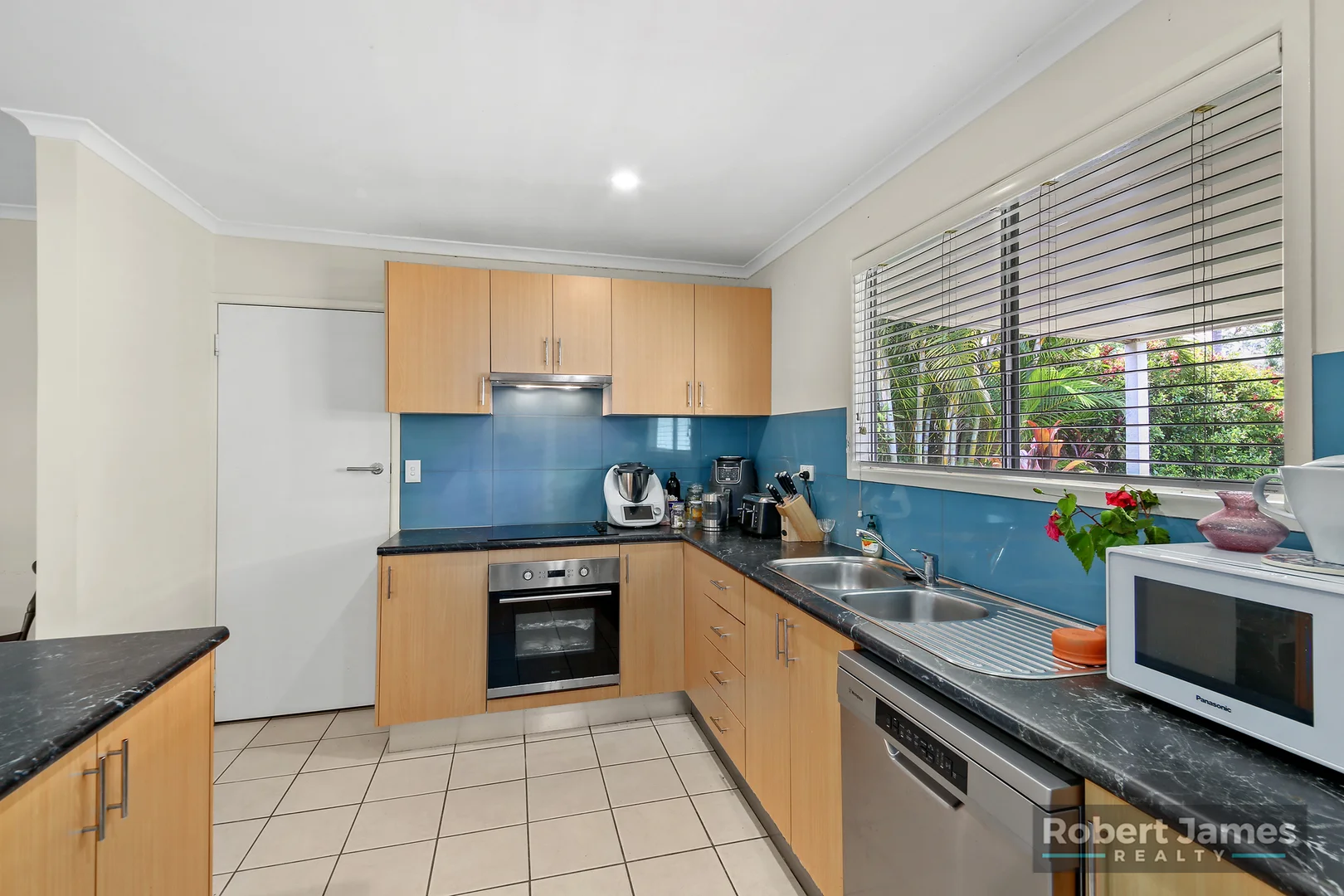 Additional image 14 of 13 Furness Drive, Tewantin QLD 4565