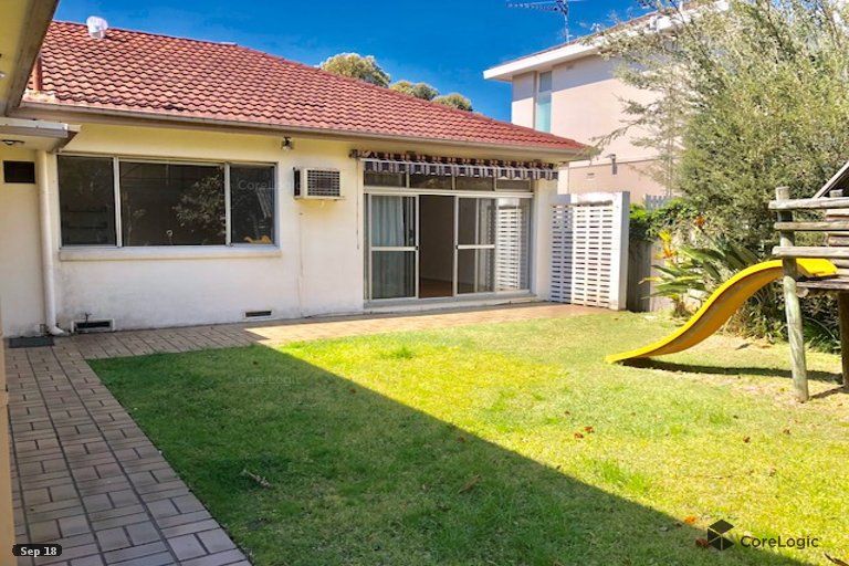 42 Captain Pipers Road, Vaucluse NSW 2030, Image 1