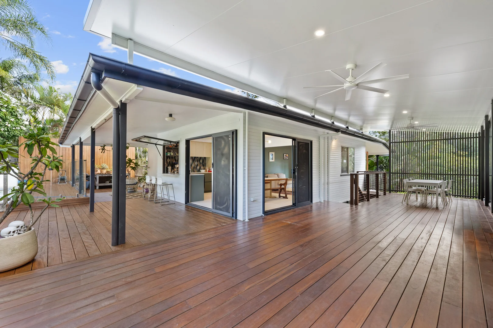 Additional image 8 of 377 Ferguson Road, Seven Hills QLD 4170