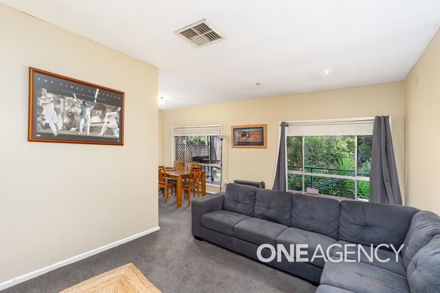 12 COLONG PLACE, Kooringal NSW 2650, Image 1