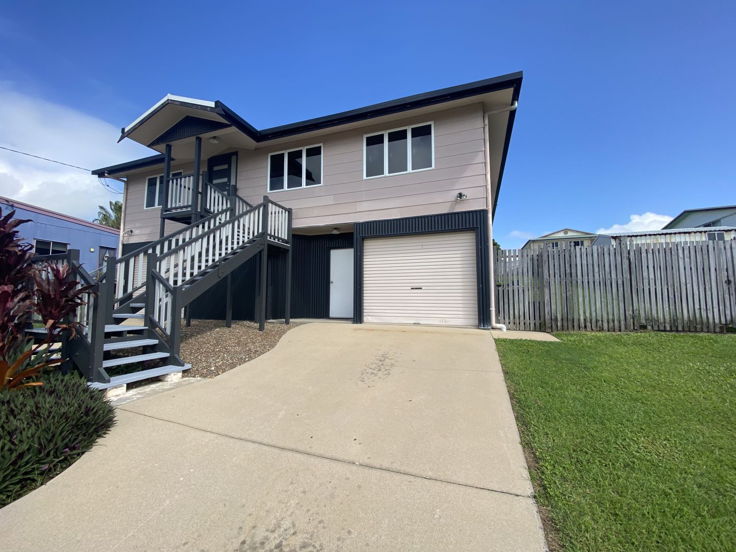 40 Westcott Avenue, Campwin Beach QLD 4737, Image 2