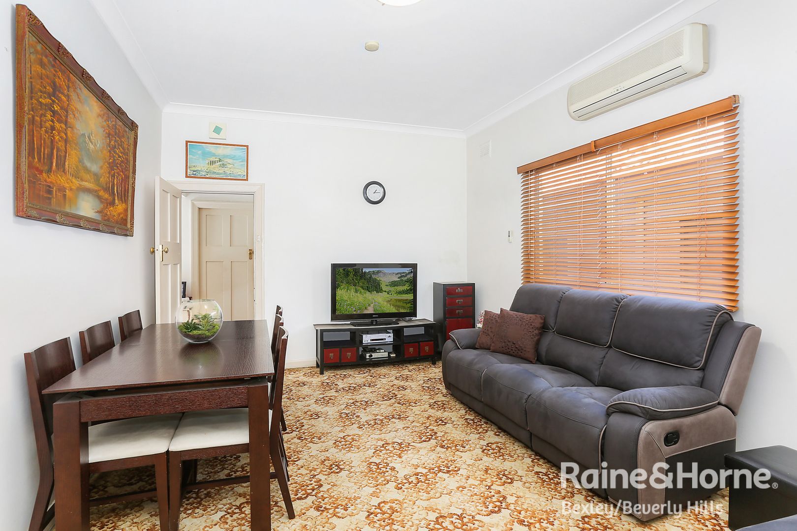 28 Linda Street, Belfield NSW 2191, Image 1