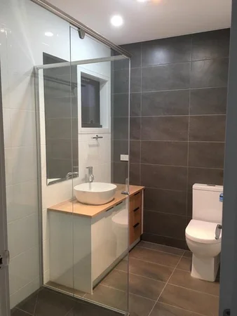 Additional image 8 of 16 Dalgleish Avenue, Rosebud VIC 3939