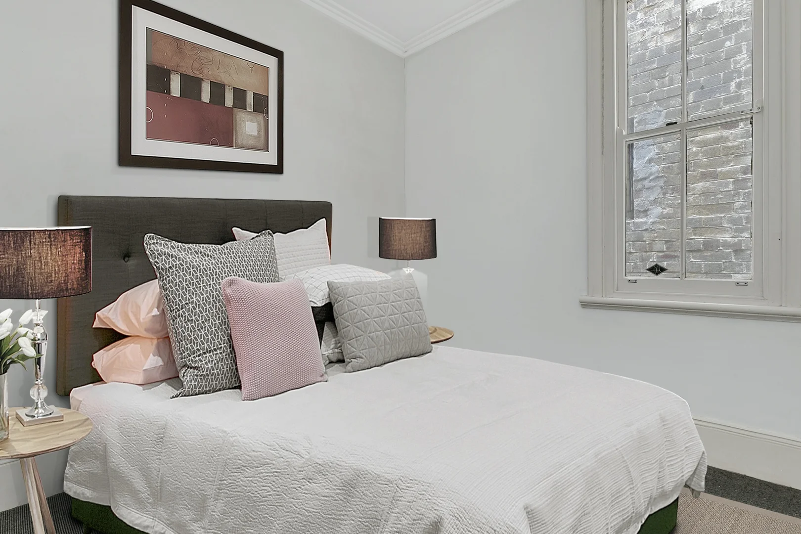 Additional image 3 of 2/12 Abbotford Street, Kensington NSW 2033