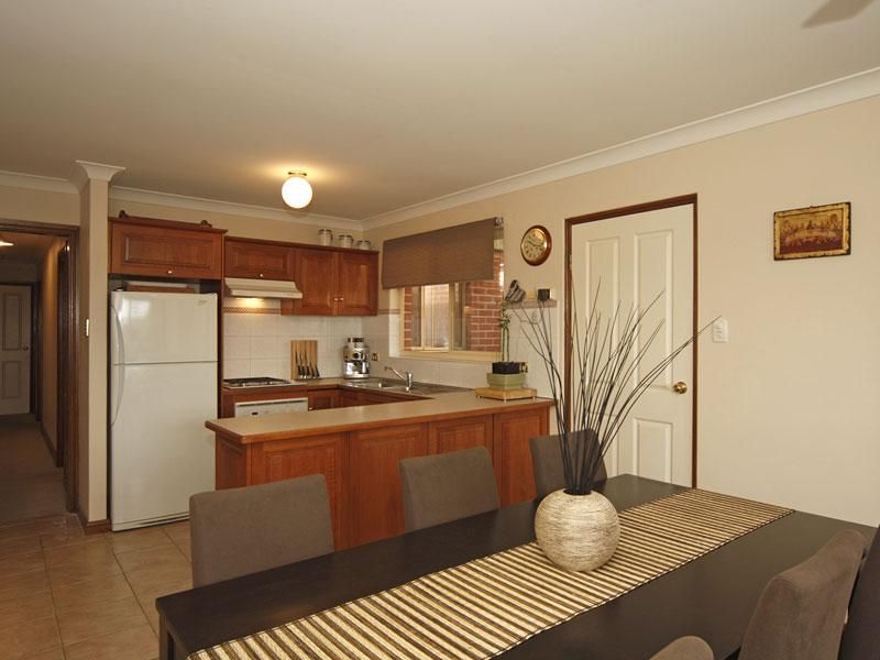 3/5 Tonellato Place, KIDMAN PARK SA 5025, Image 2