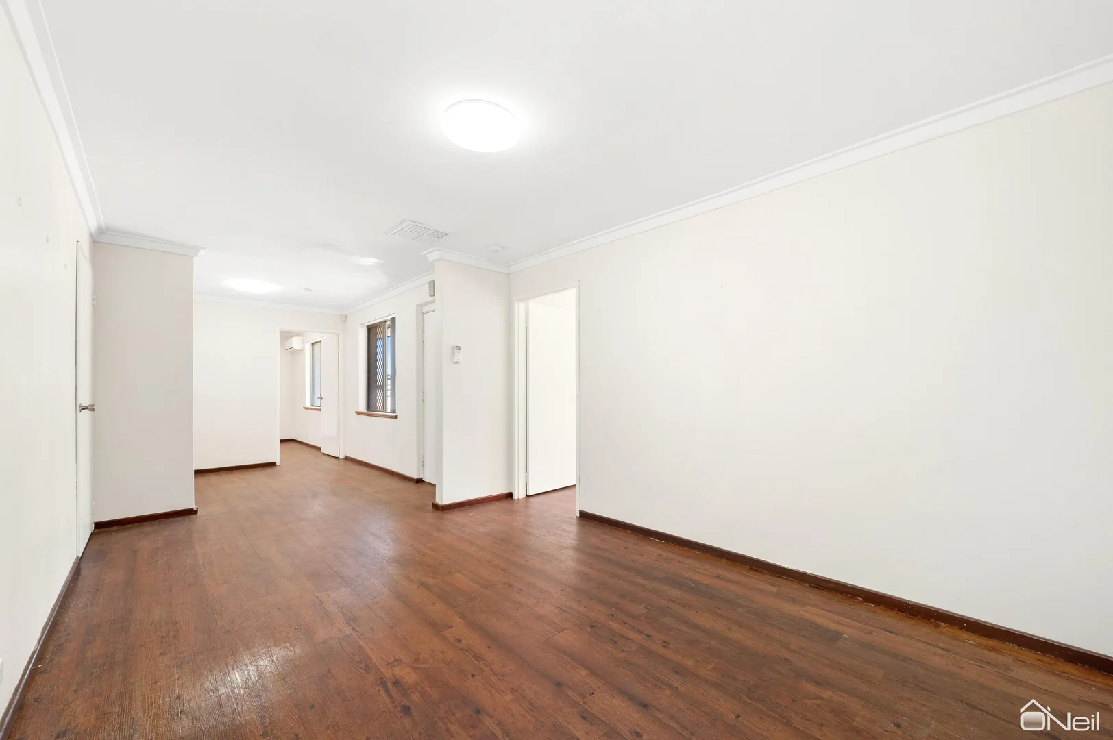 Additional image 6 of 9 Fancote Street, Kelmscott WA 6111