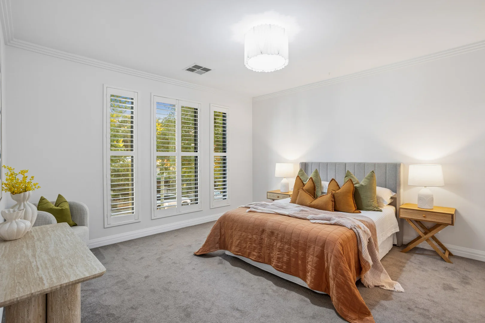 Additional image 24 of 124 North Parade, Torrensville SA 5031