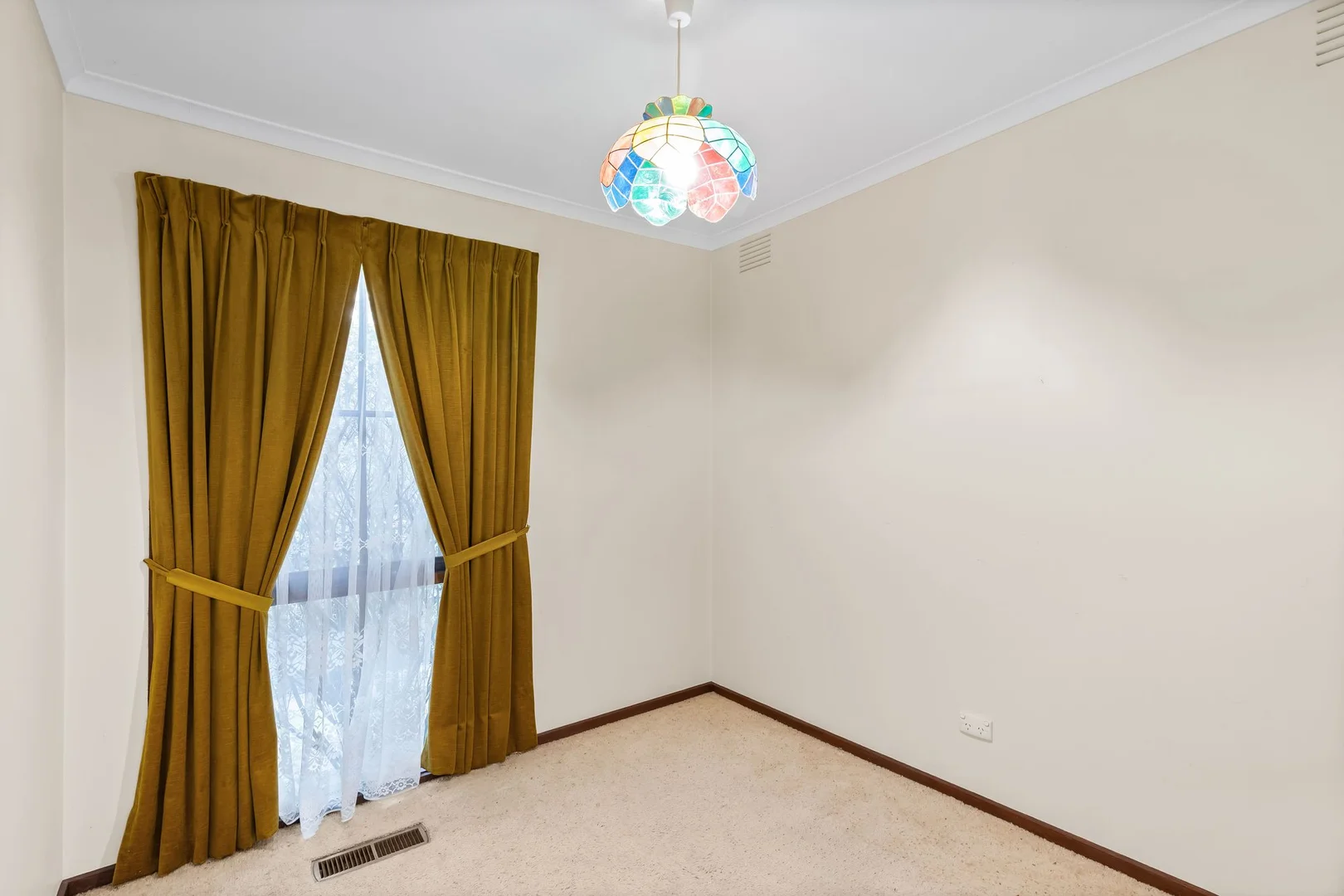 Additional image 10 of 7 Kialoa Court, Narre Warren VIC 3805