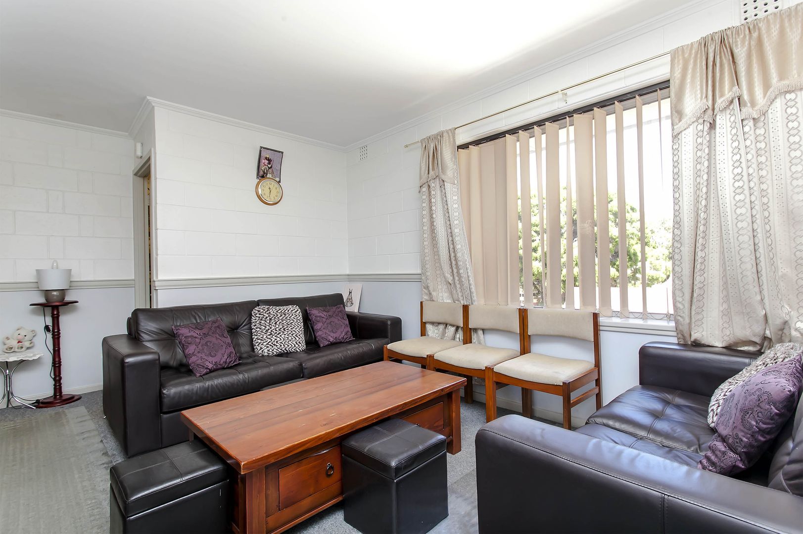 4/31 Lamont Street, Renown Park SA 5008 Domain