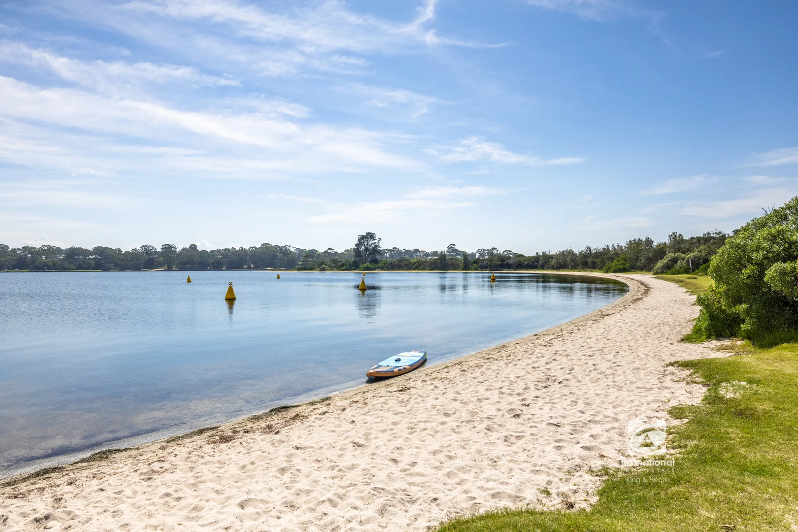 Additional image 21 of 12 Ironbark Circuit, Newlands Arm VIC 3875