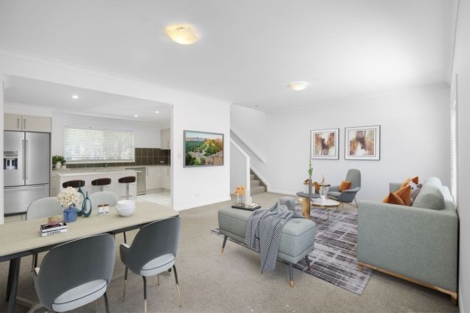 2/181 Mountjoy Terrace Manly 4179 - Image 3