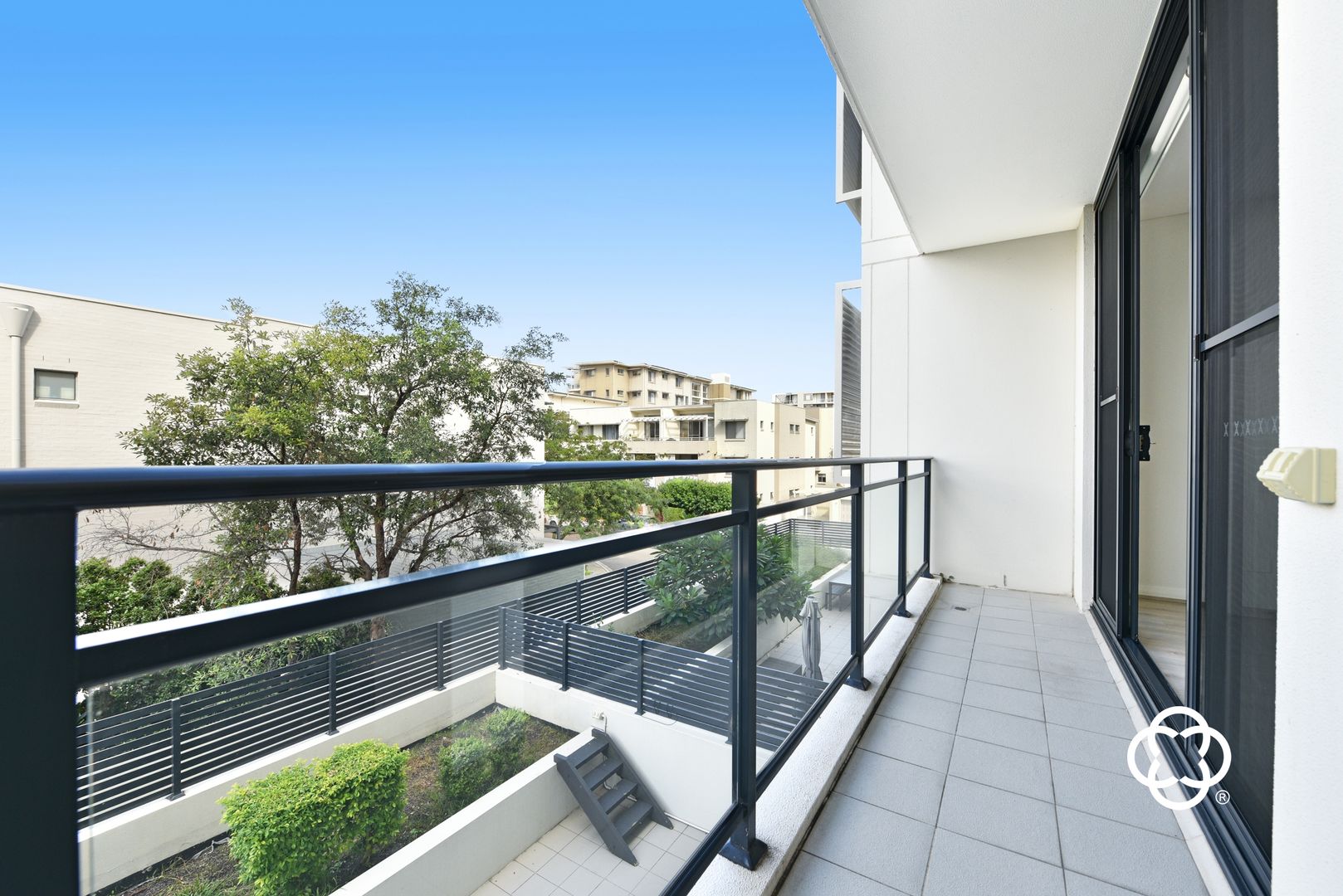 302/16 Corniche Drive, Wentworth Point NSW 2127, Image 1