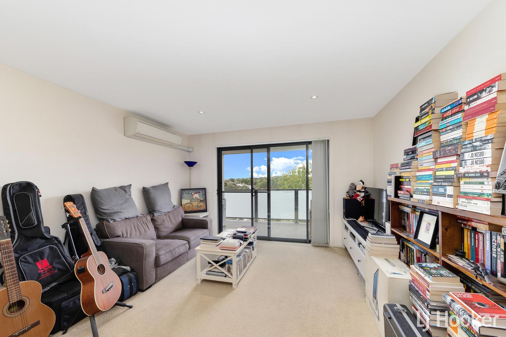 57/15 Braybrooke Street, Bruce ACT 2617, Image 1