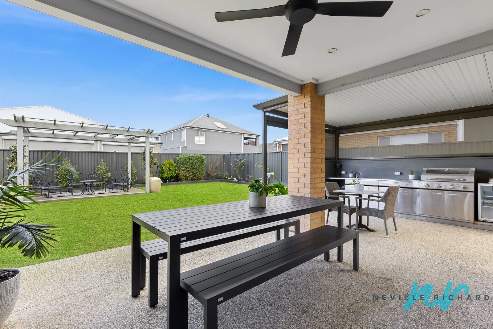Additional image 18 of 20 Monahan Drive, St Leonards VIC 3223