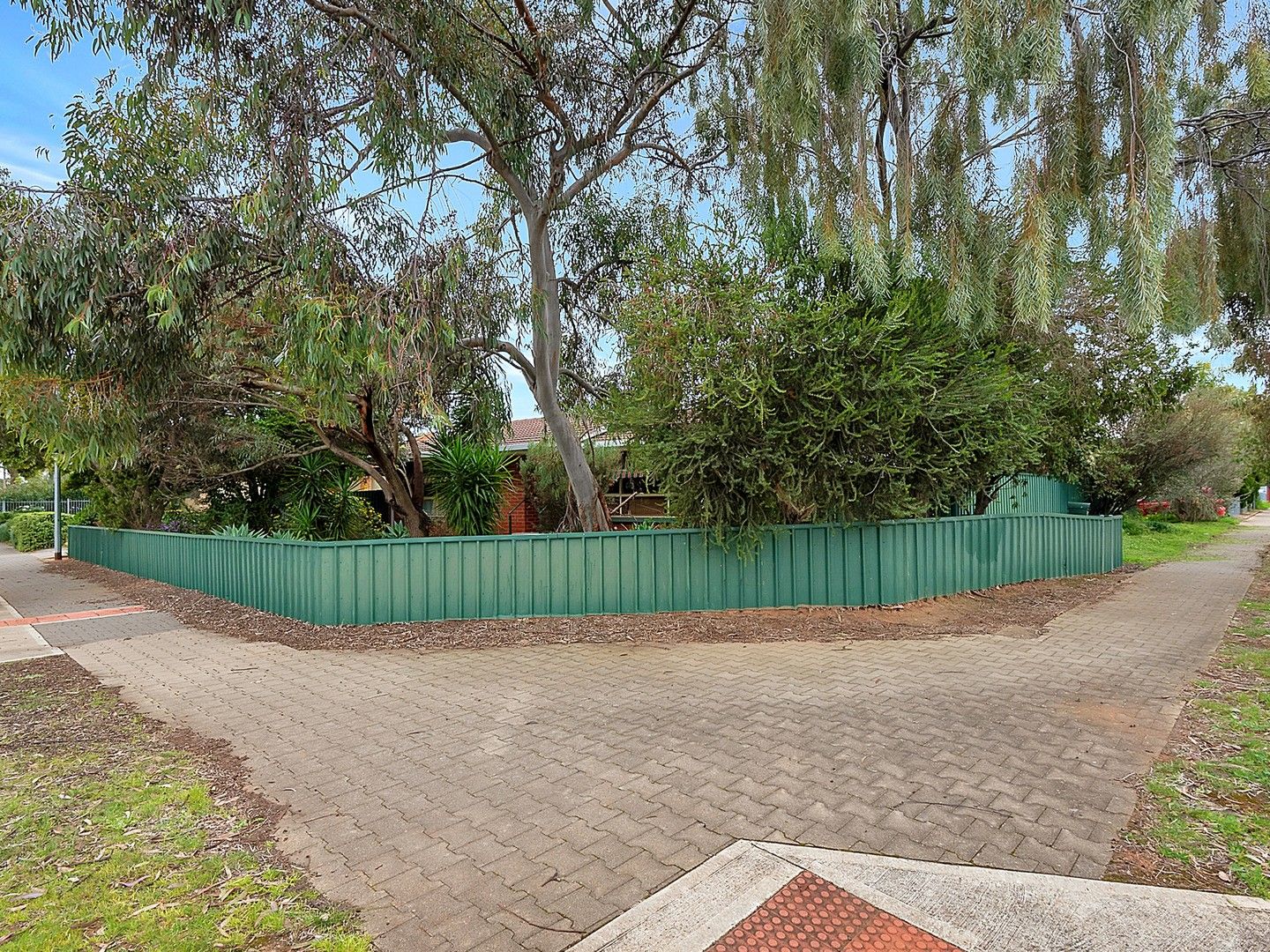 7 Fairfield Road, Elizabeth Grove SA 5112, Image 0