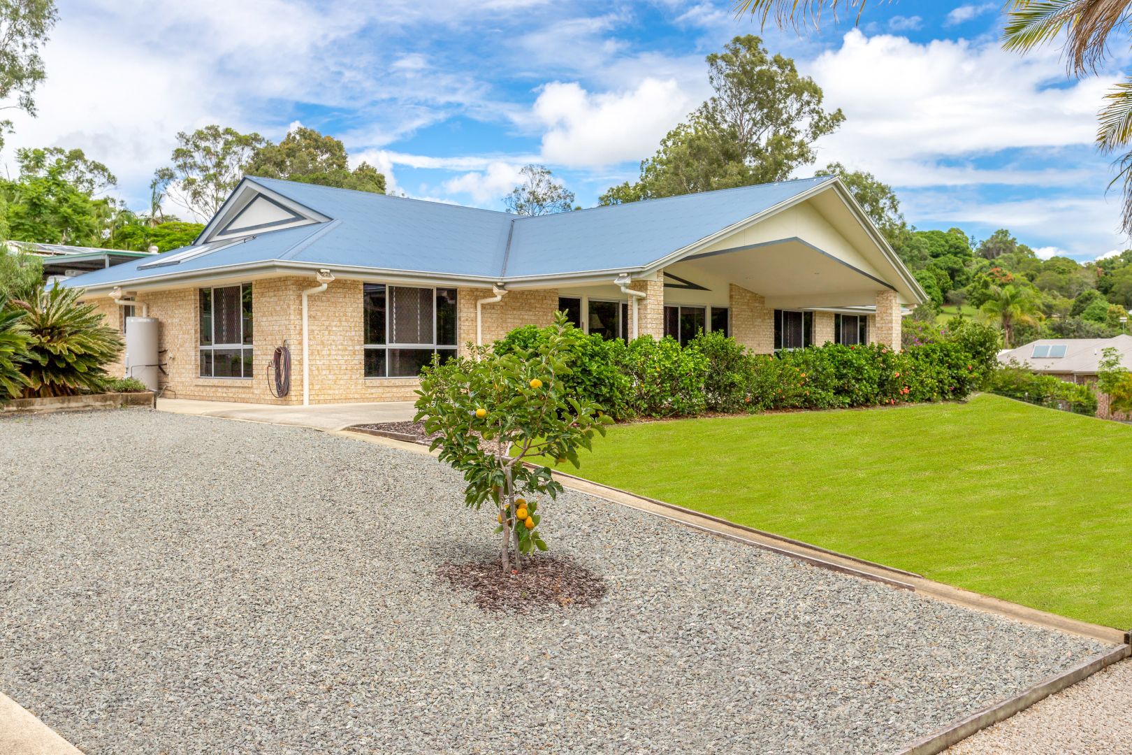 19 Flooded Gum Place, Black Mountain QLD 4563, Image 1