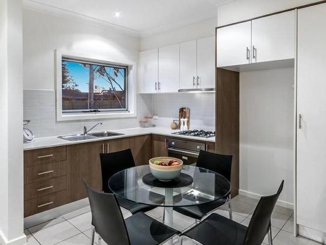 1 bedrooms Apartment / Unit / Flat in 6/47 Storey Road RESERVOIR VIC, 3073
