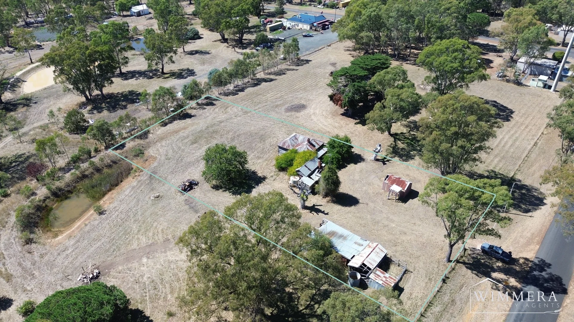 Additional image 2 of 14 Dorodong Road, Dergholm VIC 3312