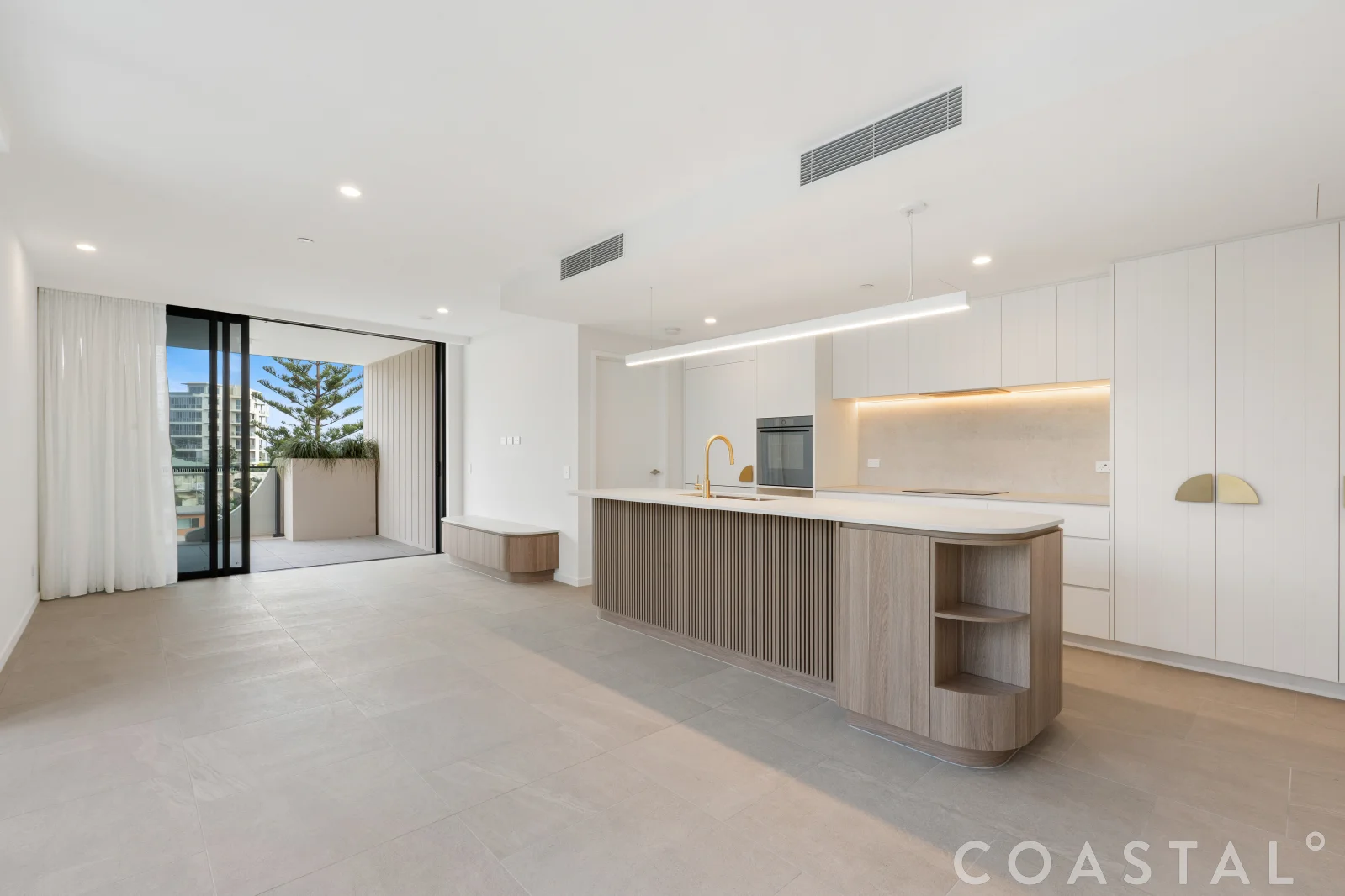 Additional image 2 of 501/217-227 Boundary Street, Coolangatta QLD 4225