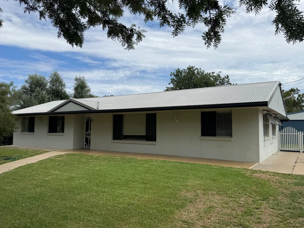 Additional image 13 of 17 Courallie Street, Moree NSW 2400