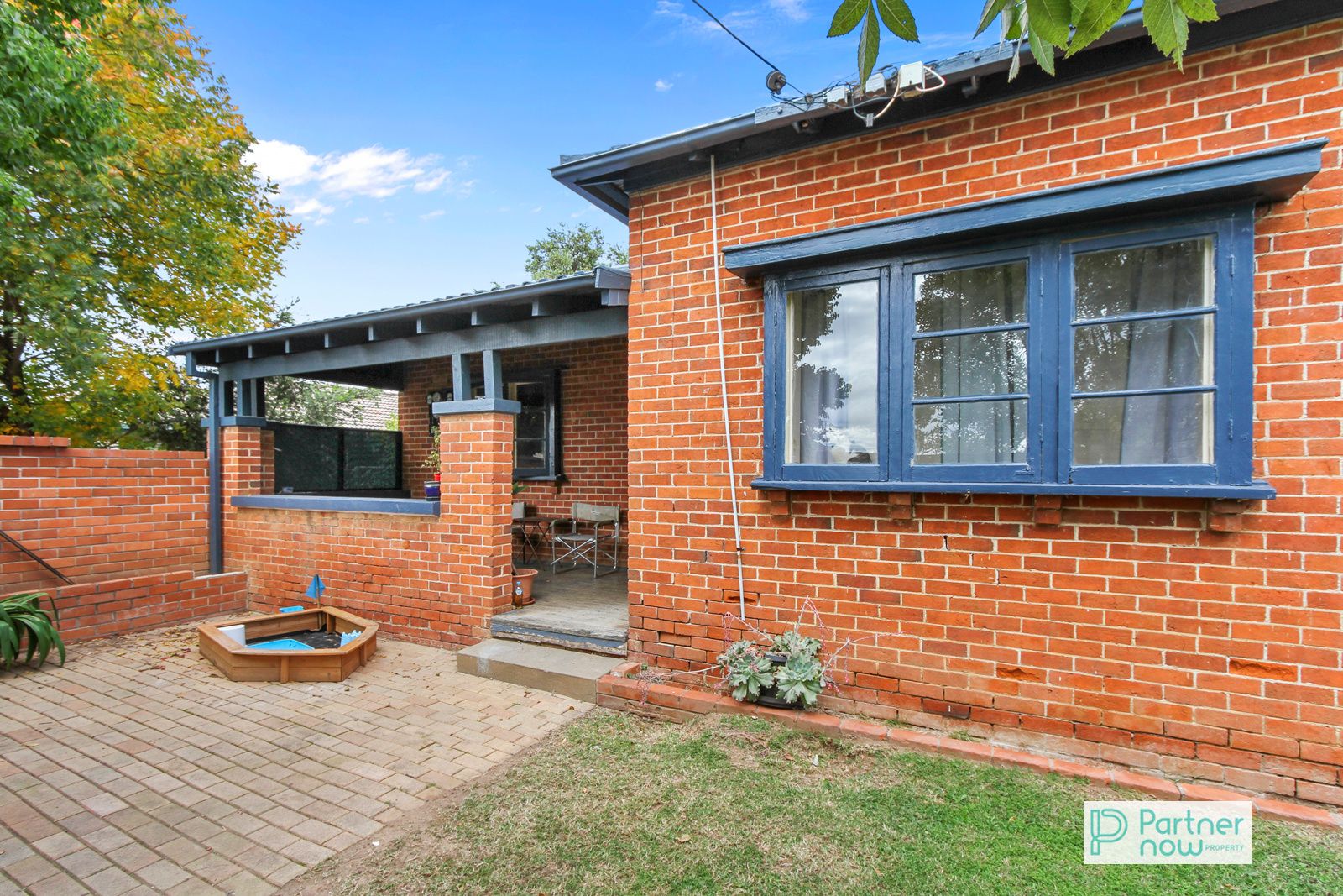 1-3/7 Margaret Street, Tamworth NSW 2340, Image 0