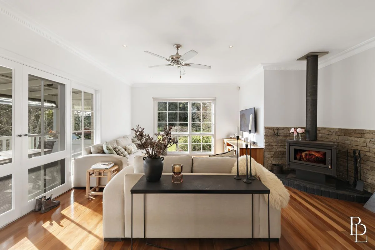 Additional image 12 of 555 Tourist Road, Bellawongarah NSW 2535