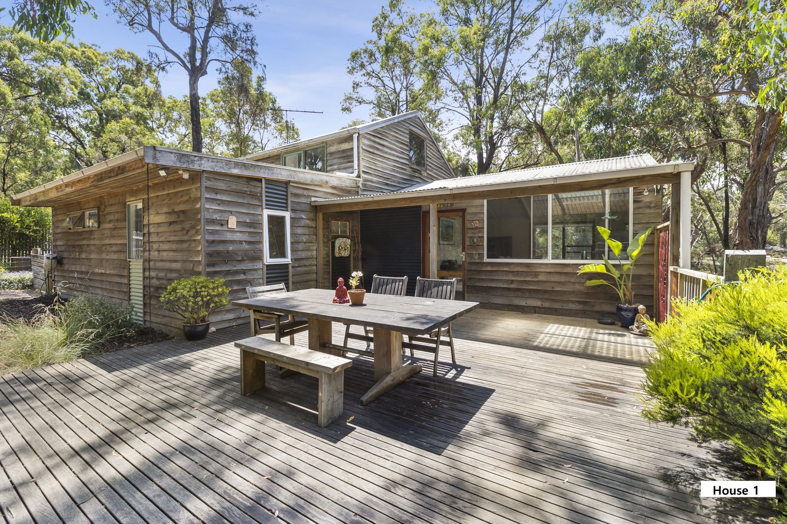 21 Gilbert Street, Aireys Inlet VIC 3231 Domain