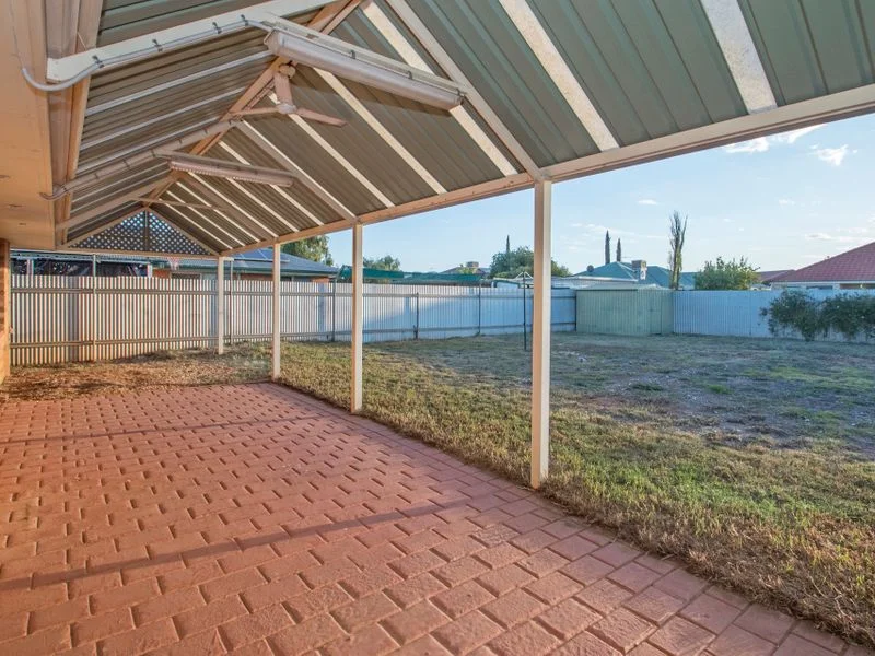 Additional image 11 of 22 Trevaskis Street, Somerville WA 6430