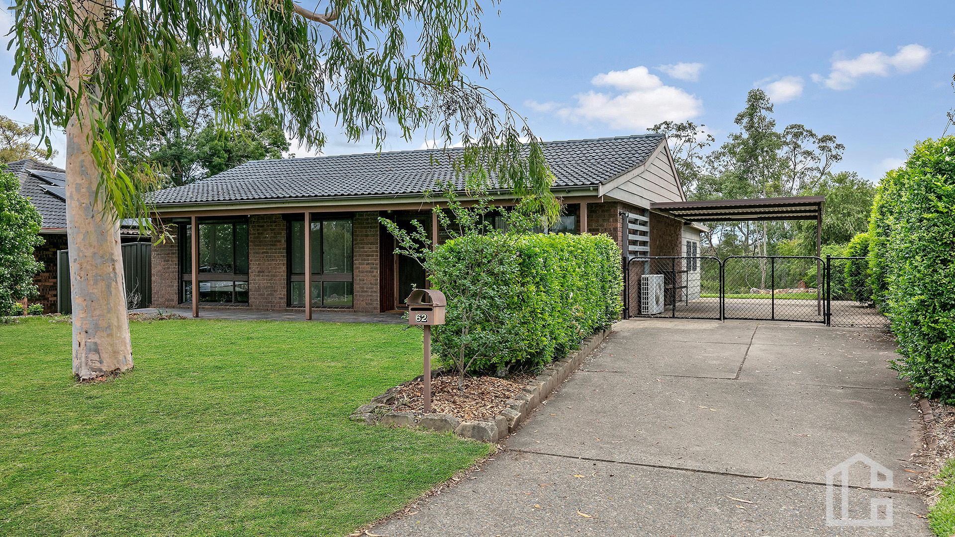 62 Yellow Rock Road, Yellow Rock NSW 2777, Image 0