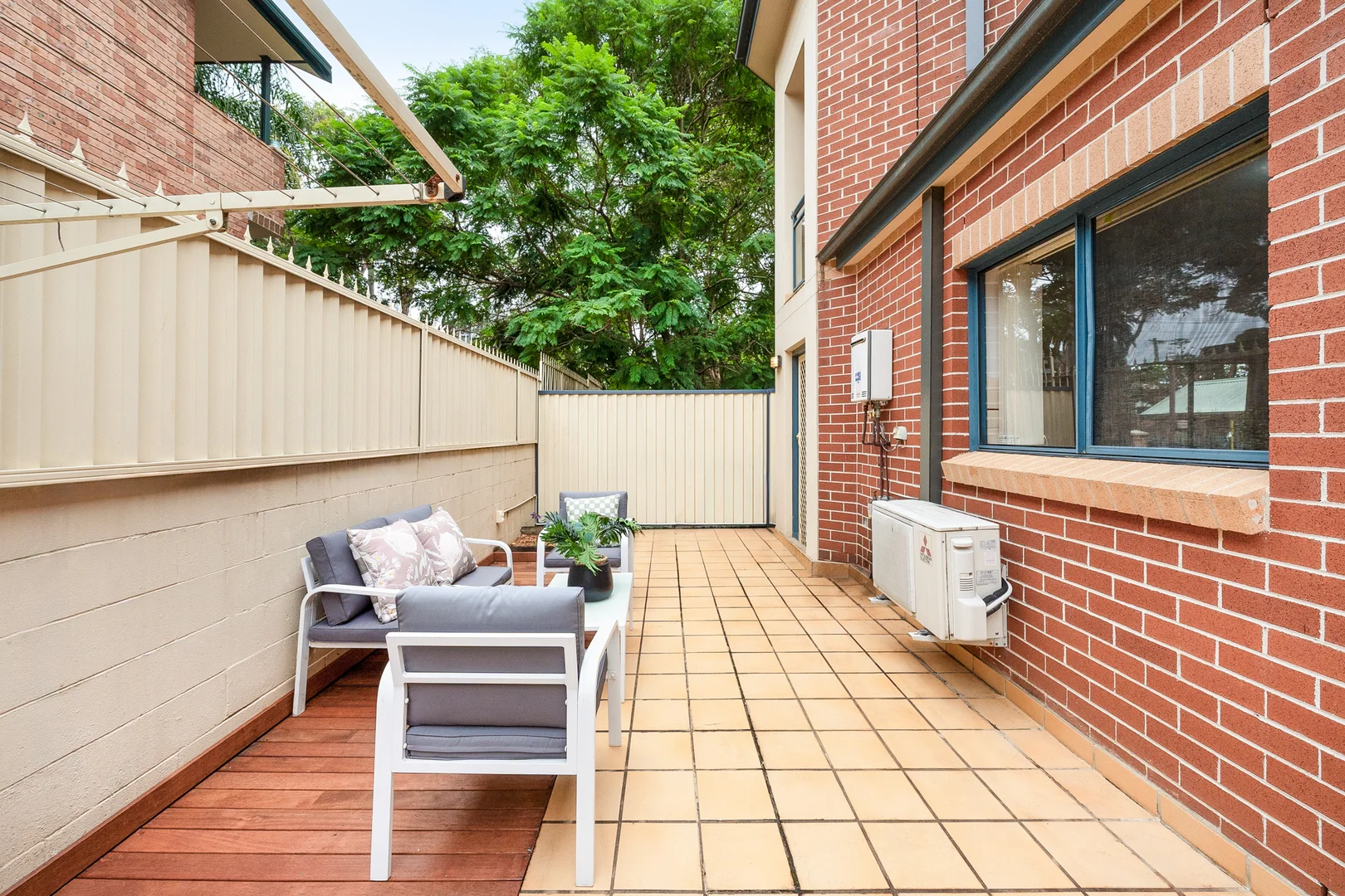 Additional image 8 of 1/55-57 Chandos Street, Ashfield NSW 2131