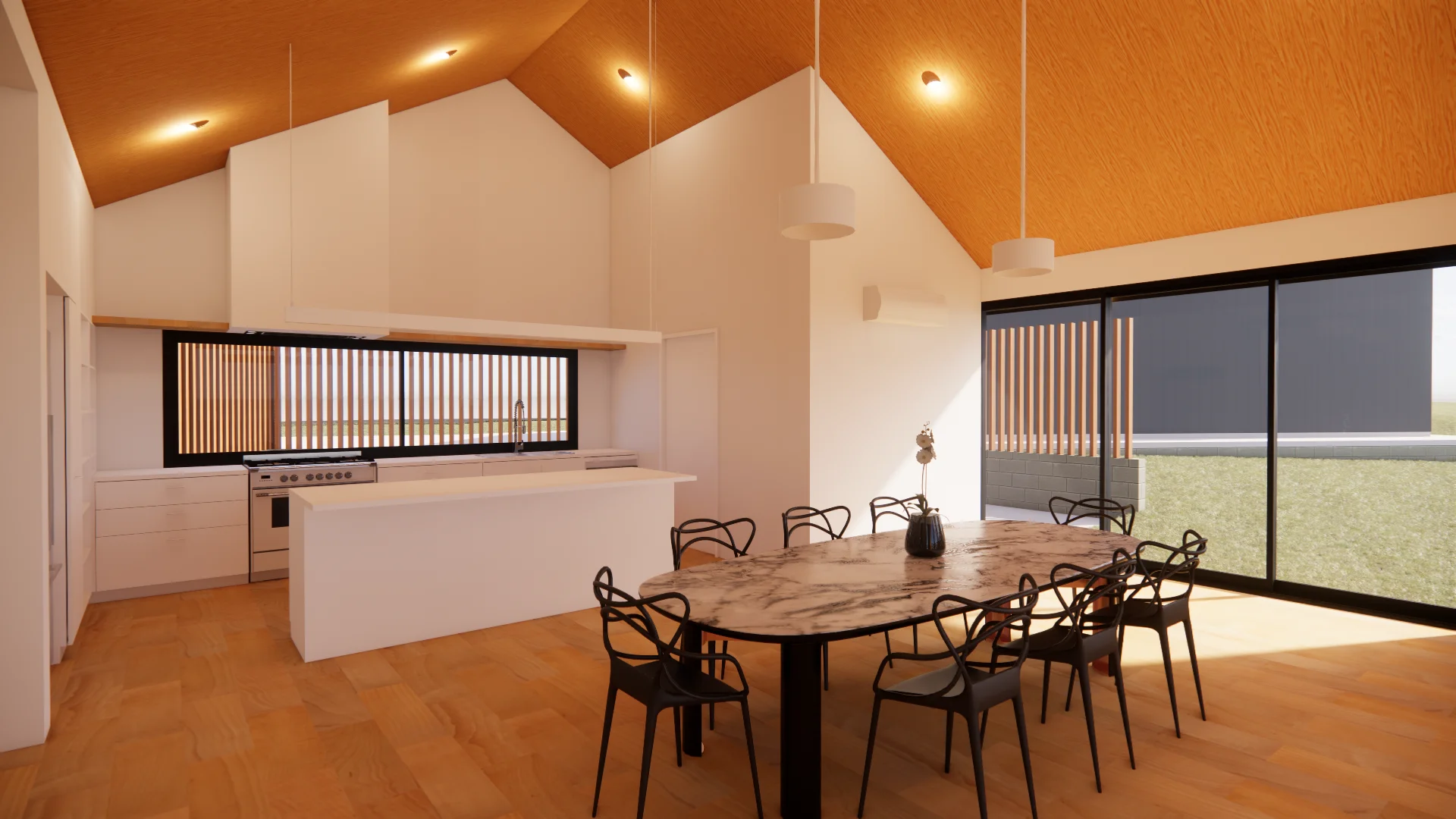 Additional image 4 of 20 Boundary Road, Beecher QLD 4680