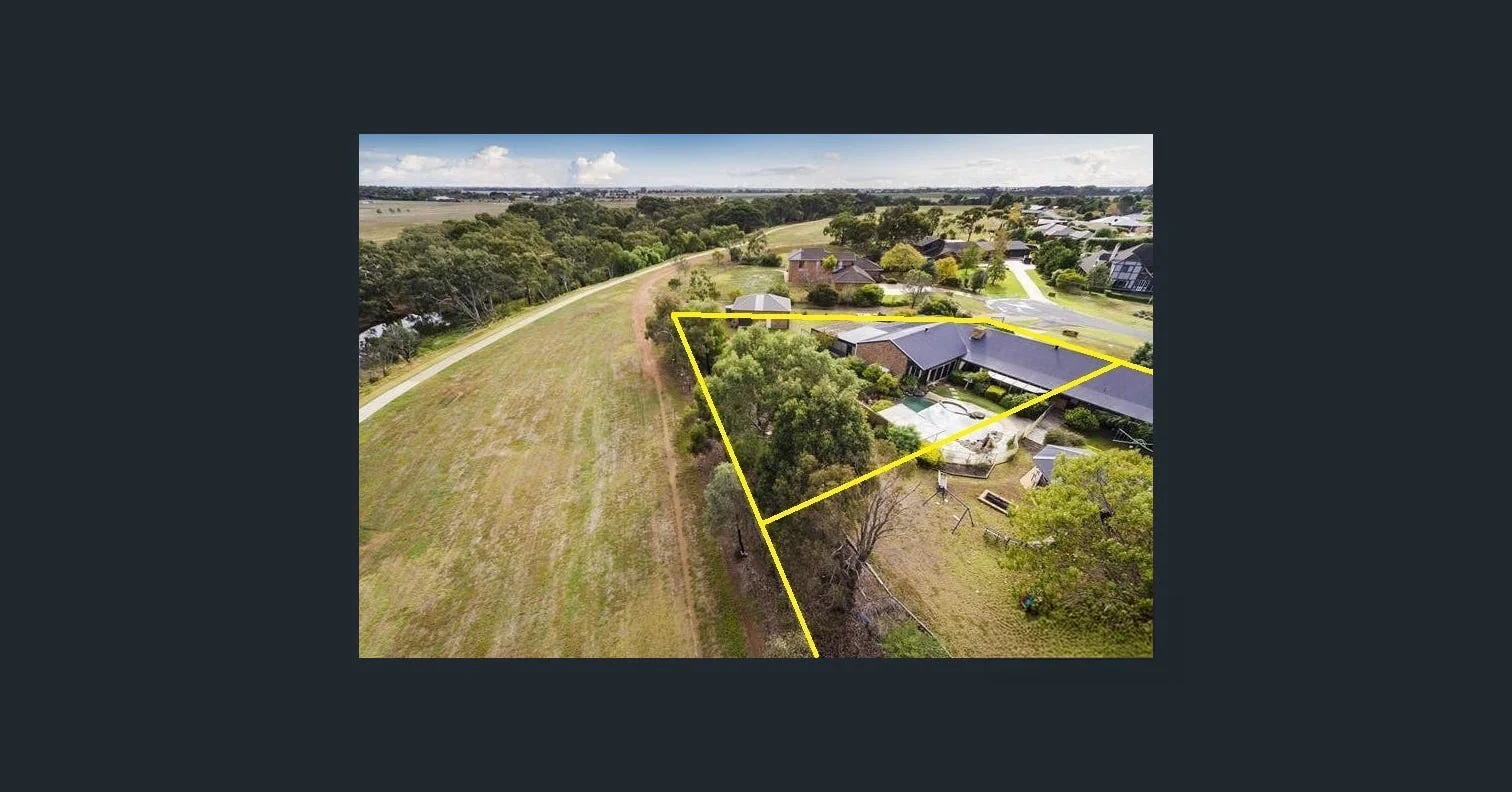 Additional image 6 of Lot 1 or Lot 2, 9 Redgum Close, Werribee VIC 3030