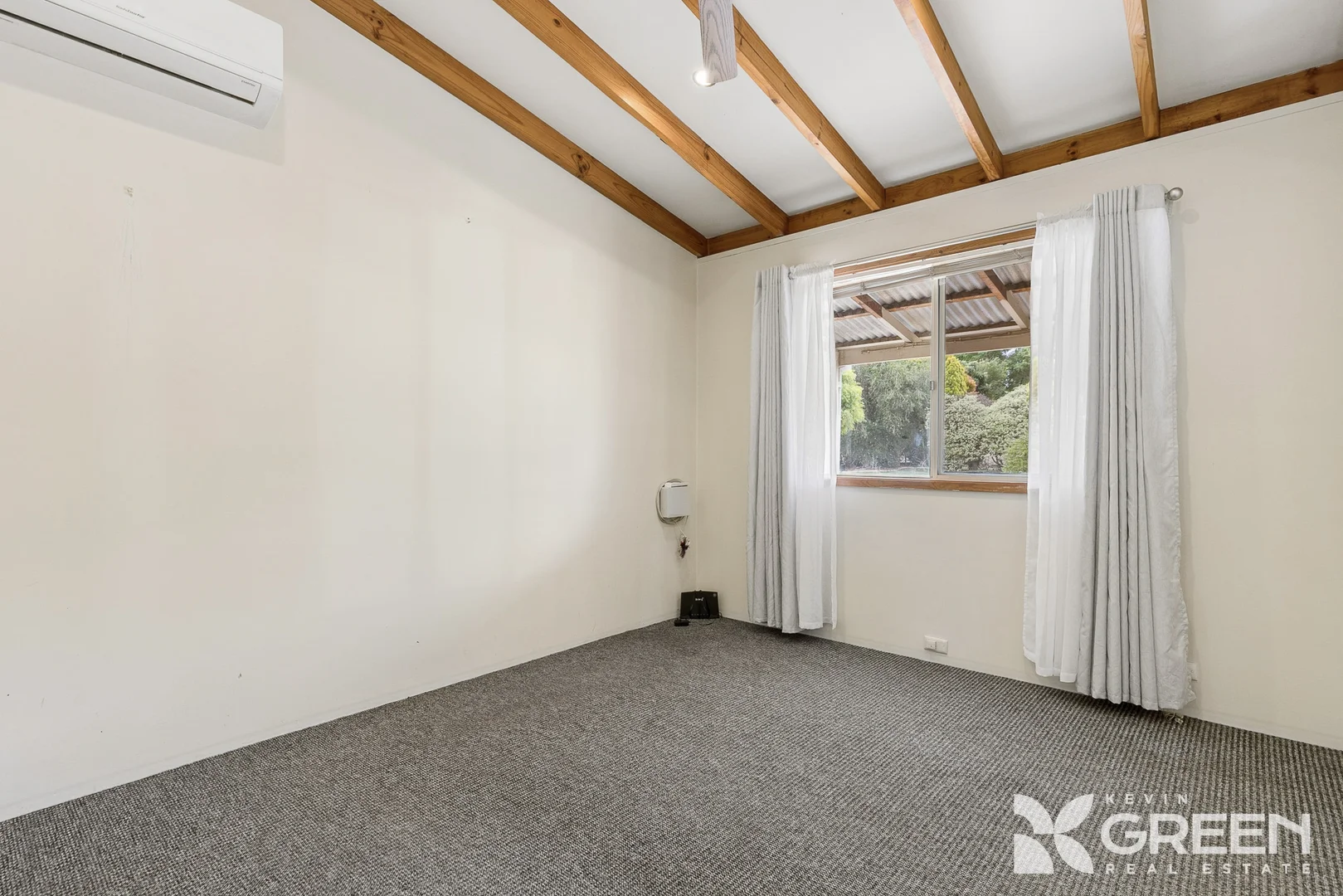 Additional image 14 of 13 Exchequer Avenue, Greenfields WA 6210