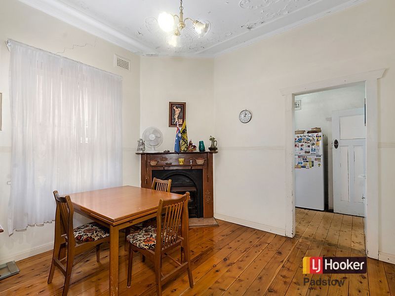 22 Bowmer Street, Banksia NSW 2216, Image 2