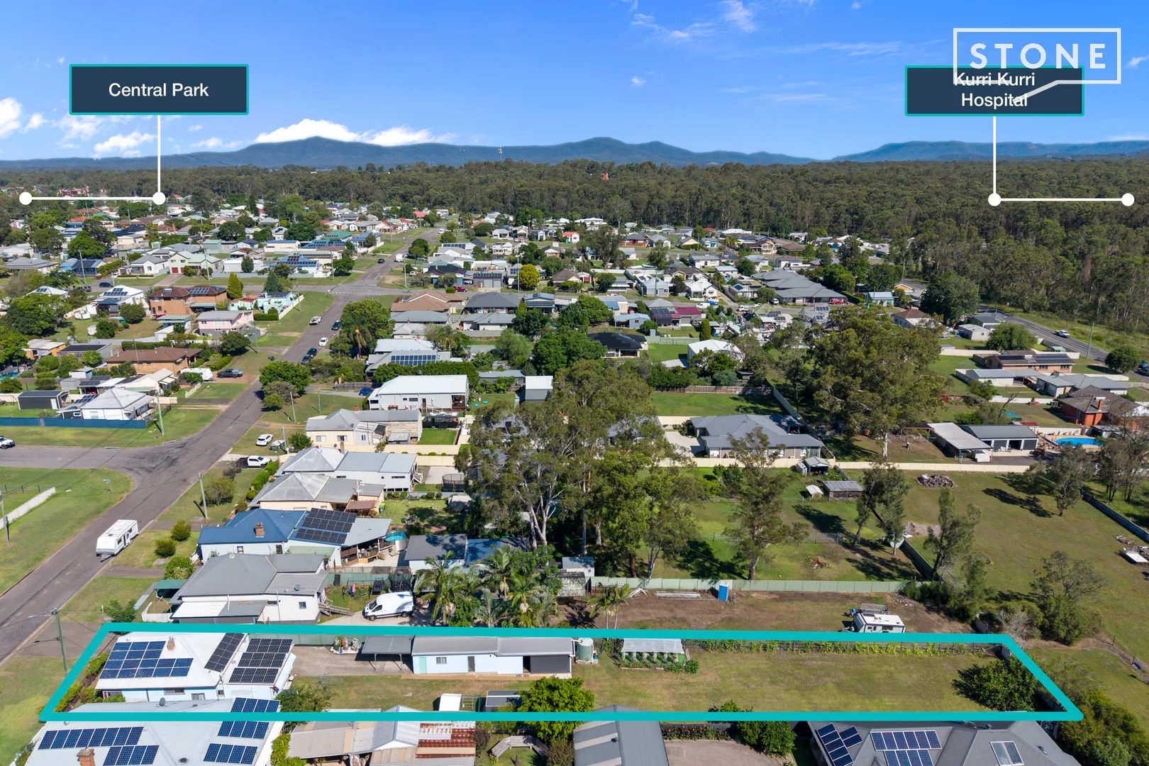 Additional image 18 of 76 Gillies Street, Kurri Kurri NSW 2327