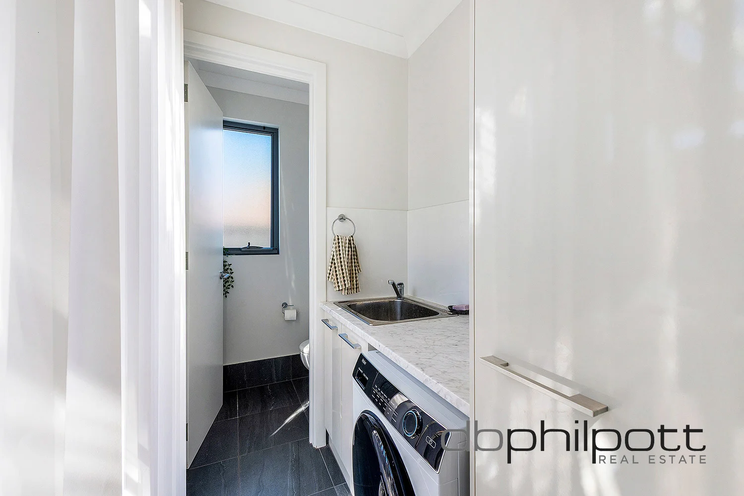 Additional image 8 of 4/53 Ross Road, Hectorville SA 5073