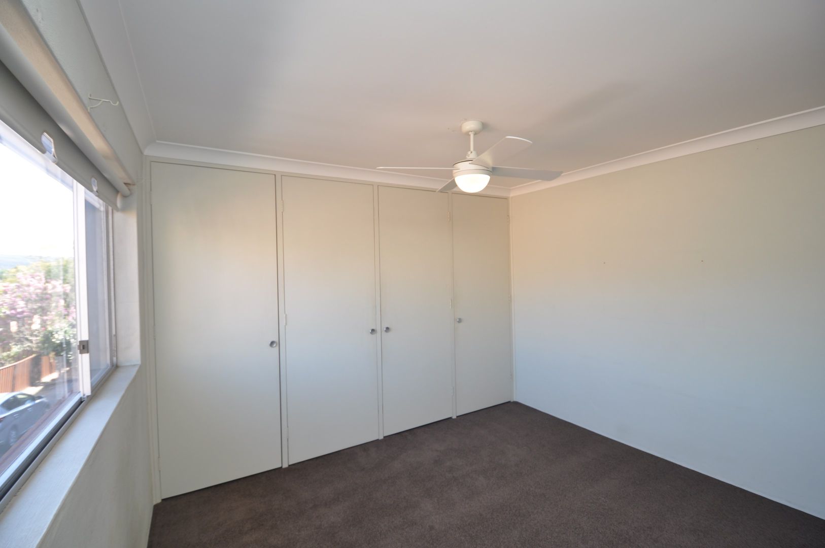 7/199 Albany Street, Point Frederick NSW 2250, Image 2