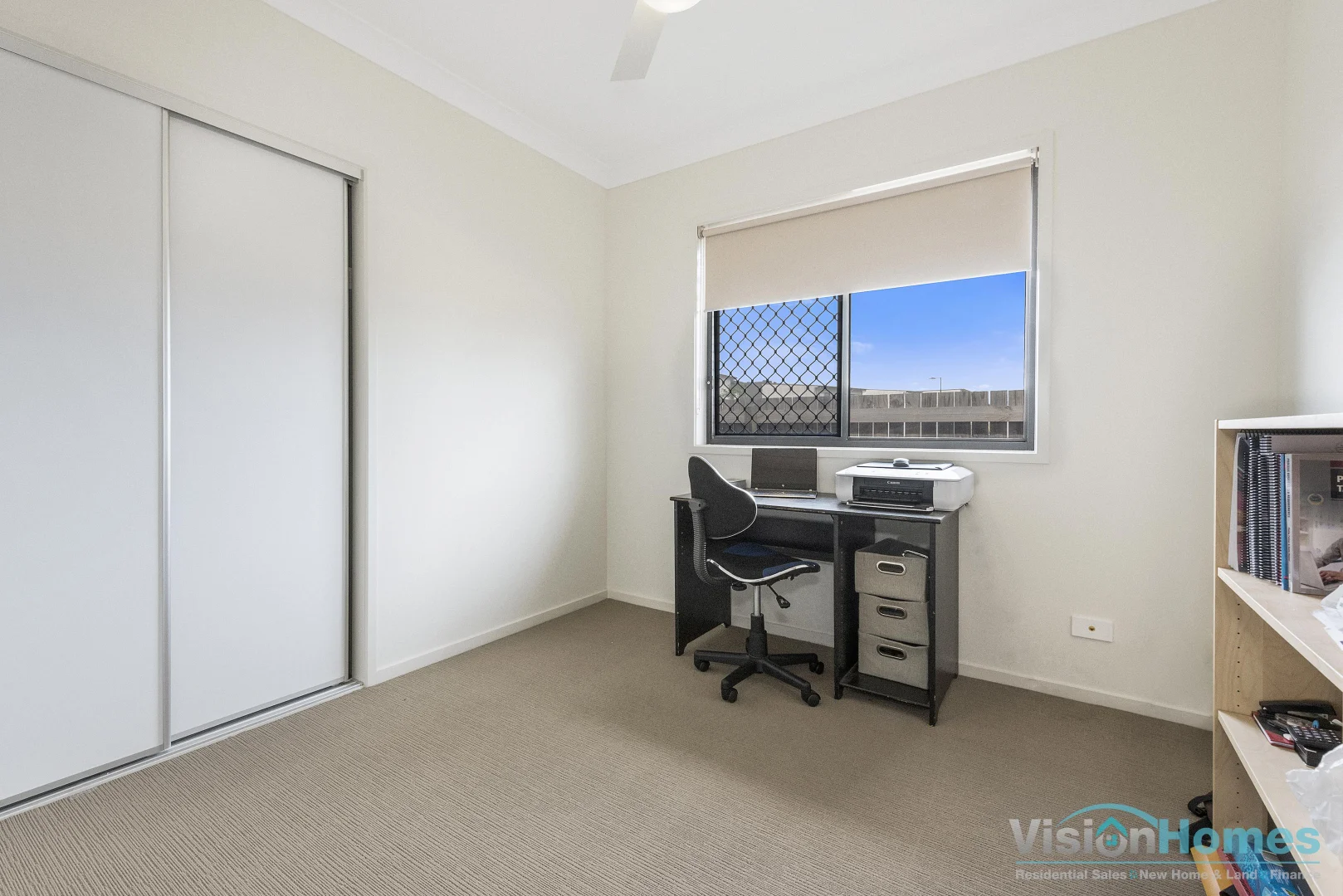 Additional image 7 of 22 Lackmann Cres, Mango Hill QLD 4509