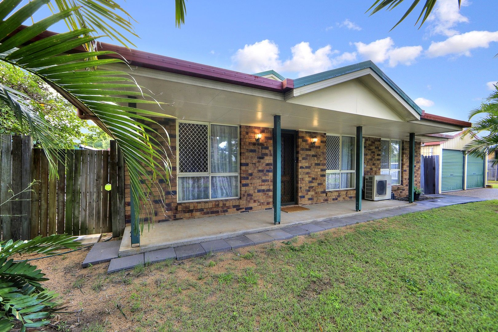 44 Mariners Way, Bundaberg North QLD 4670, Image 0