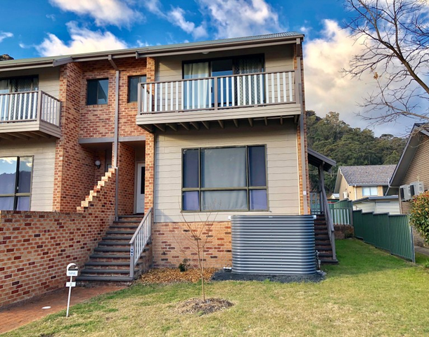 2/9 Ramsay Street, Vale Of Clwydd NSW 2790