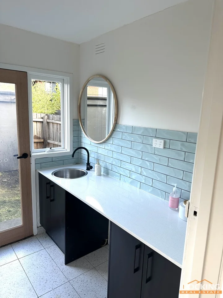 Additional image 6 of 31/42-46 Burnt Street, Nunawading VIC 3131